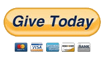 Use PayPal or a major credit card. Thank you!